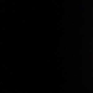 Meet your Posher, Awilda